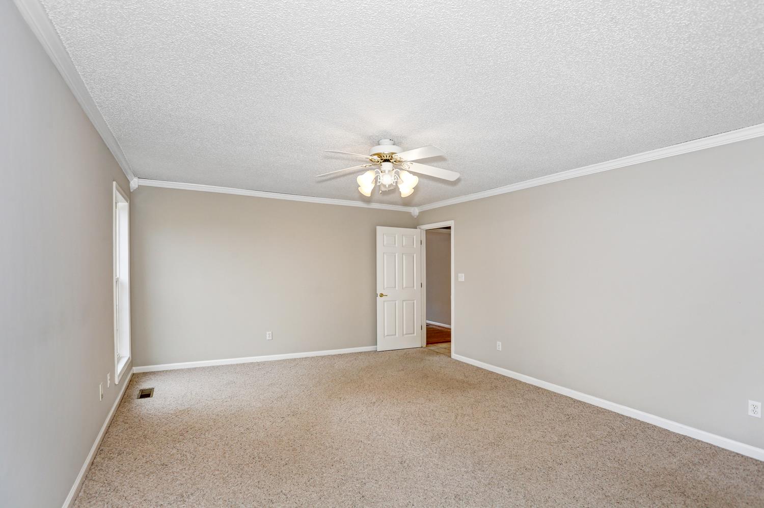 28850 Dorning Road Toney, AL 35773 - Photo 21 of 30
