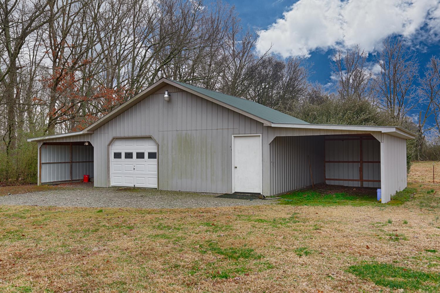 28850 Dorning Road Toney, AL 35773 - Photo 27 of 30