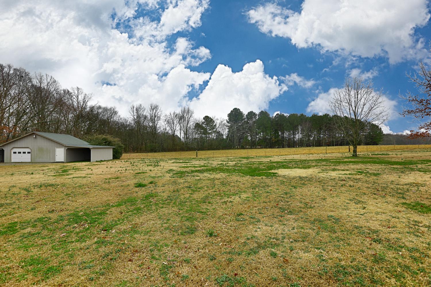 28850 Dorning Road Toney, AL 35773 - Photo 28 of 30