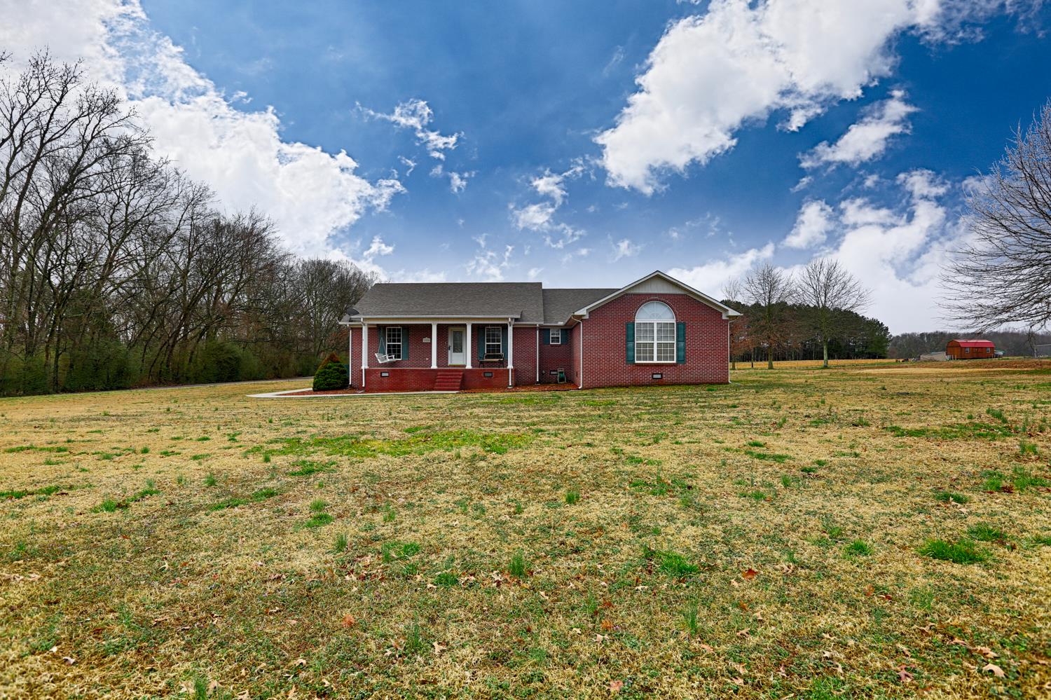 28850 Dorning Road Toney, AL 35773 - Photo 3 of 30