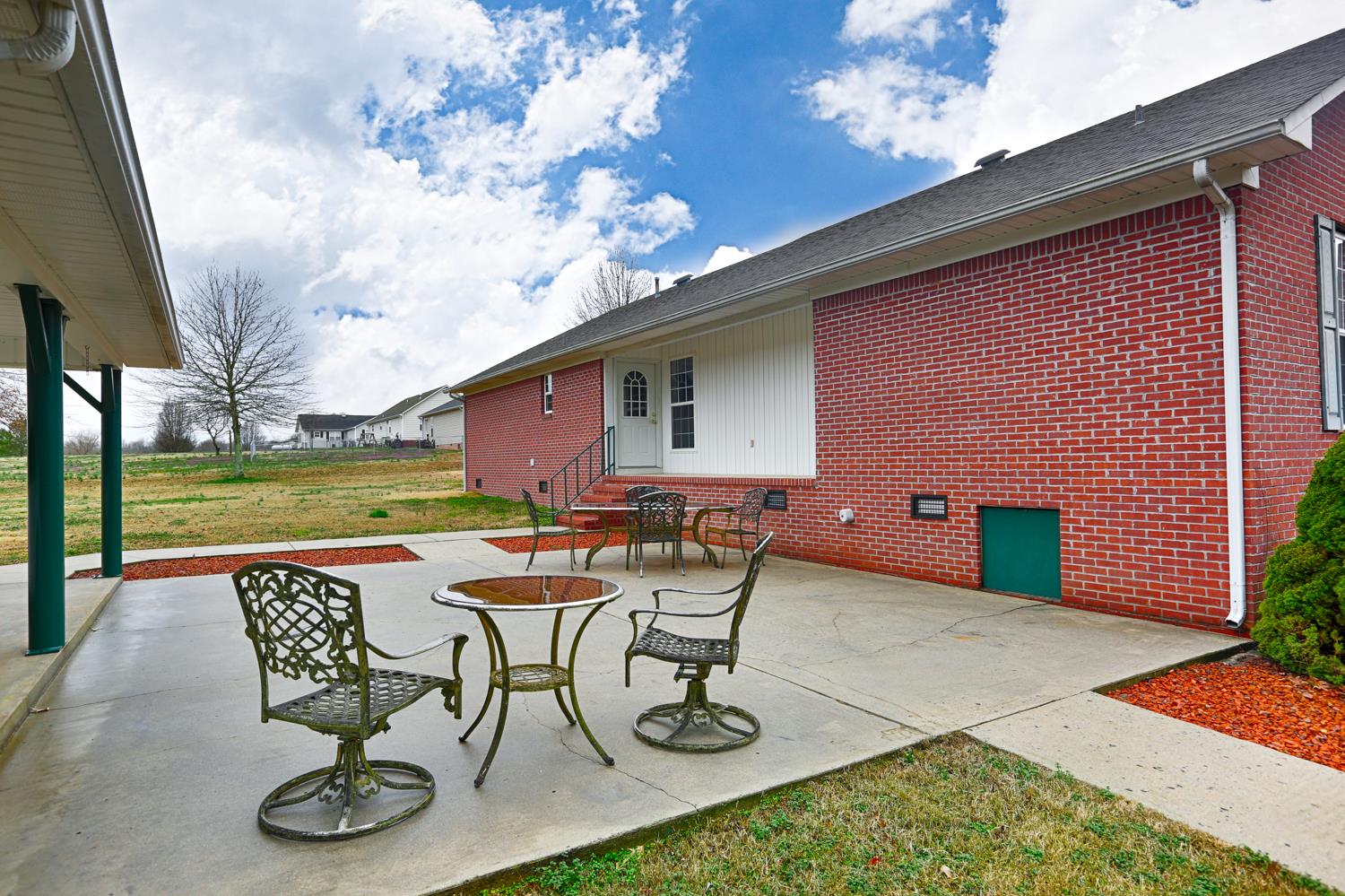28850 Dorning Road Toney, AL 35773 - Photo 6 of 30