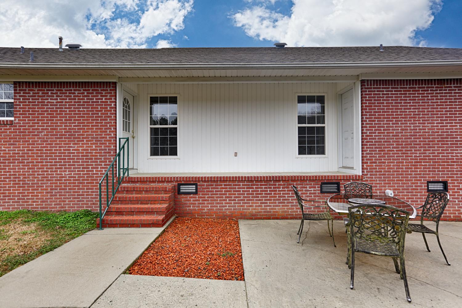 28850 Dorning Road Toney, AL 35773 - Photo 8 of 30