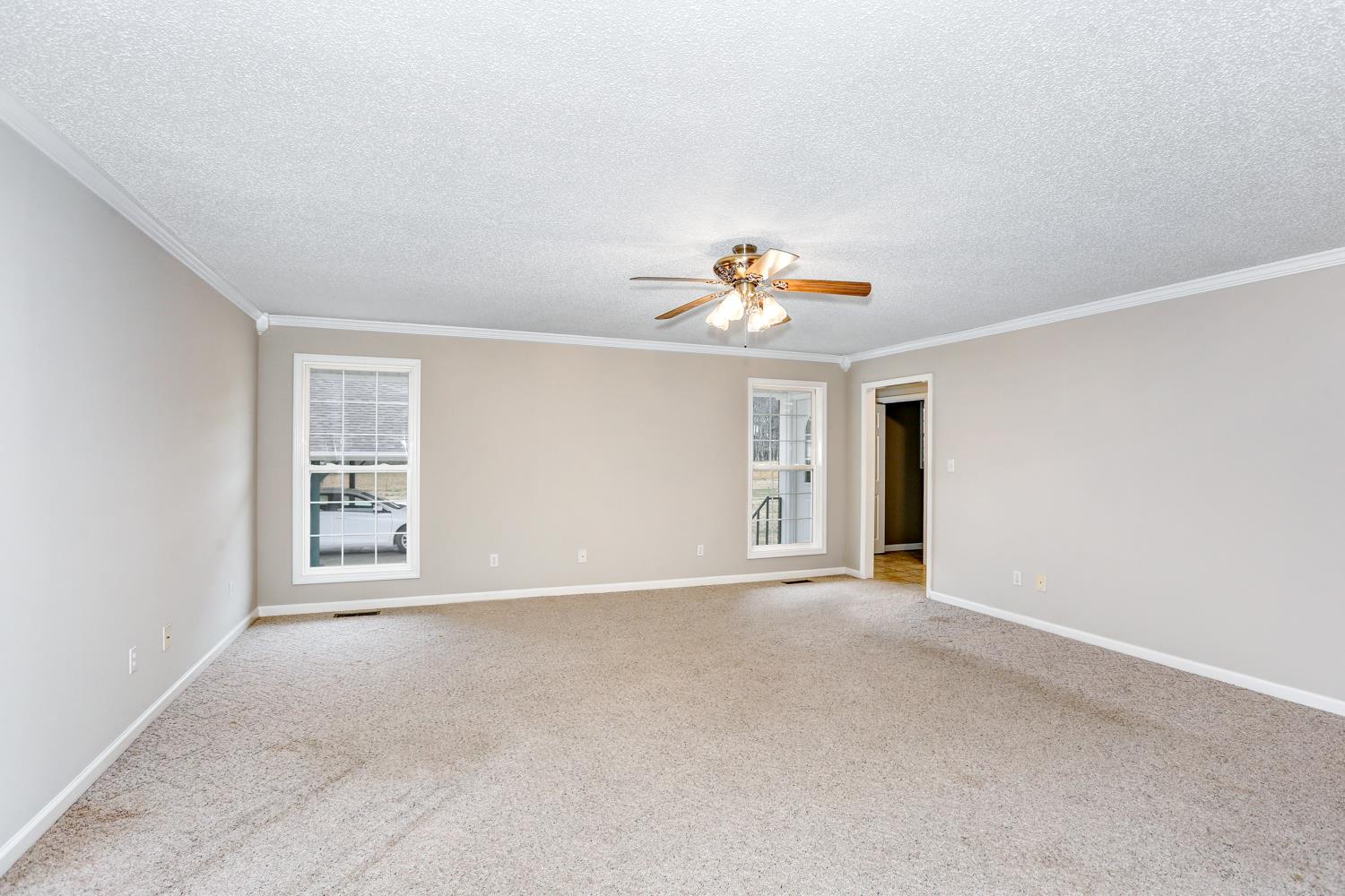 28850 Dorning Road Toney, AL 35773 - Photo 9 of 30