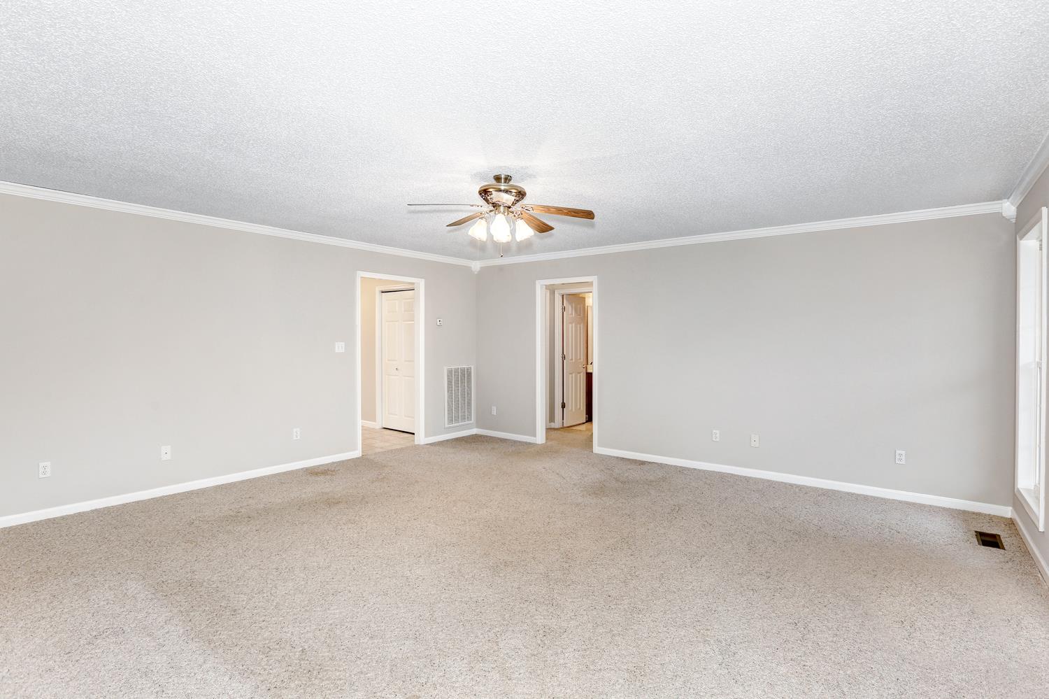 28850 Dorning Road Toney, AL 35773 - Photo 10 of 30