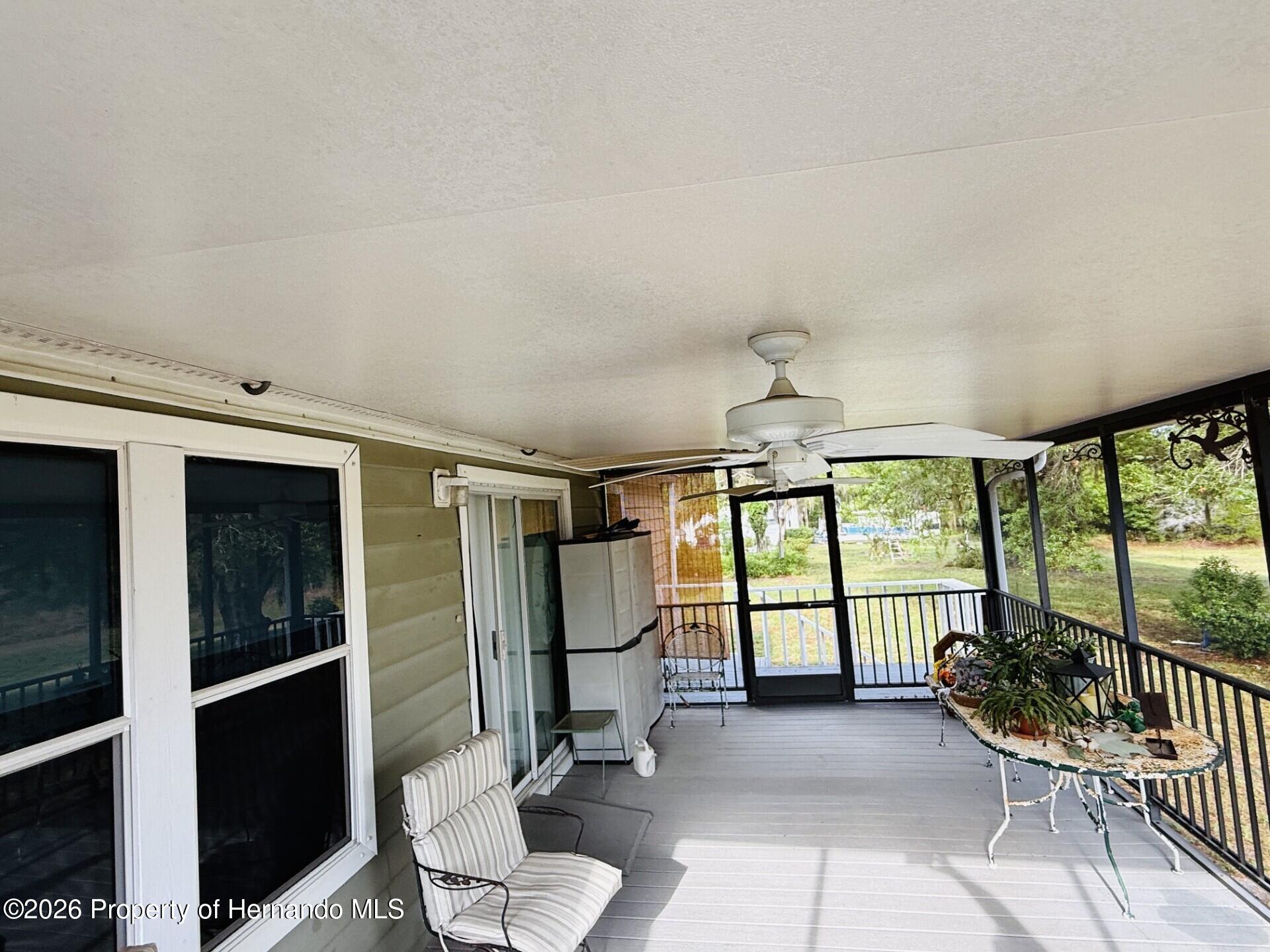 10378 Tooke Lake Boulevard Weeki Wachee, FL 34613 - Photo 11 of 30
