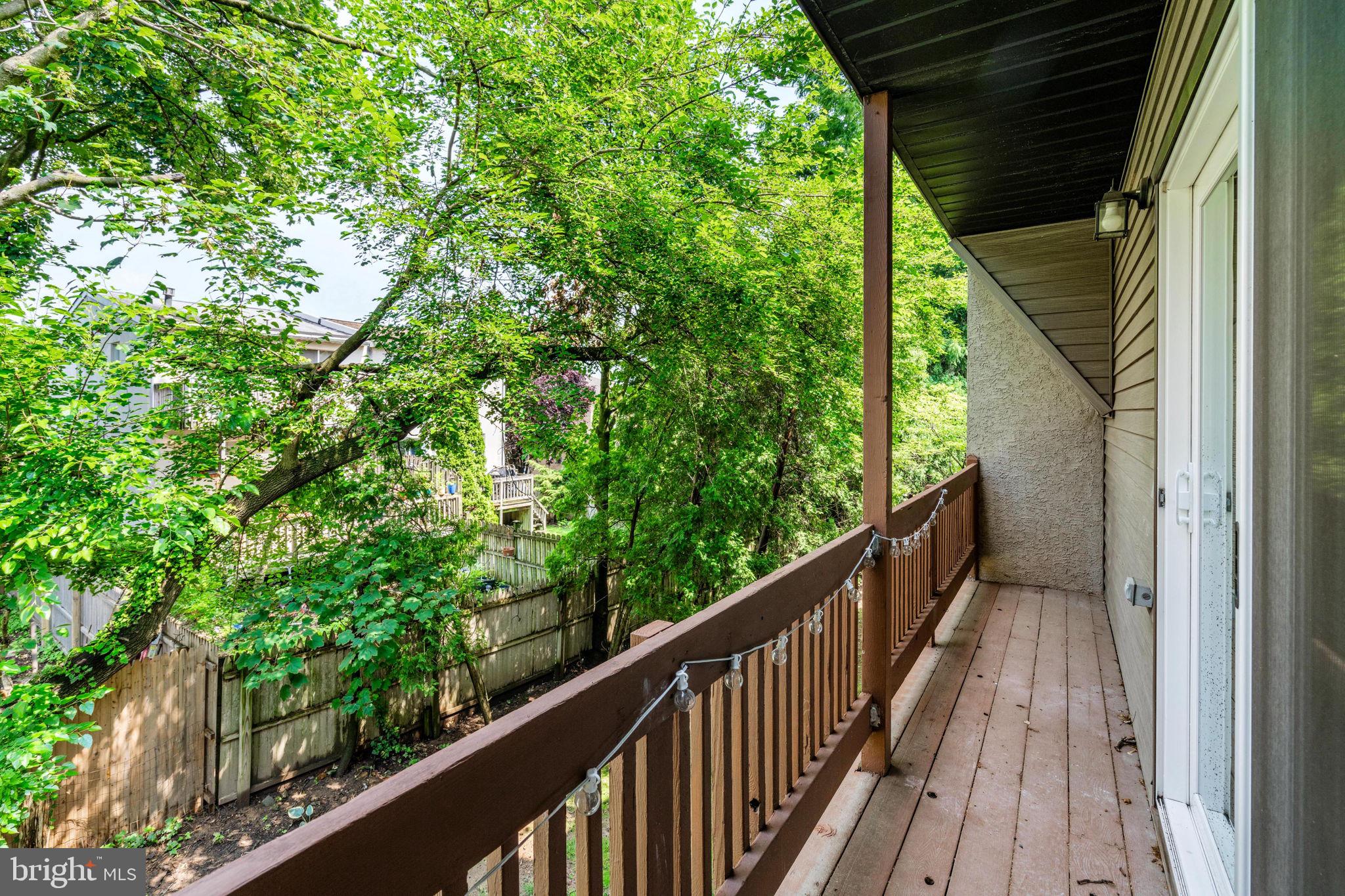 8816 Ridge Avenue, Unit 22 Philadelphia, PA 19128 - Photo 11 of 53