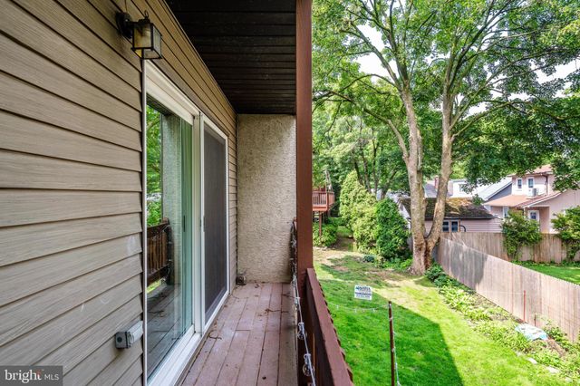 $390,000 | 8816 Ridge Avenue, Unit 22, Philadelphia, PA 19128