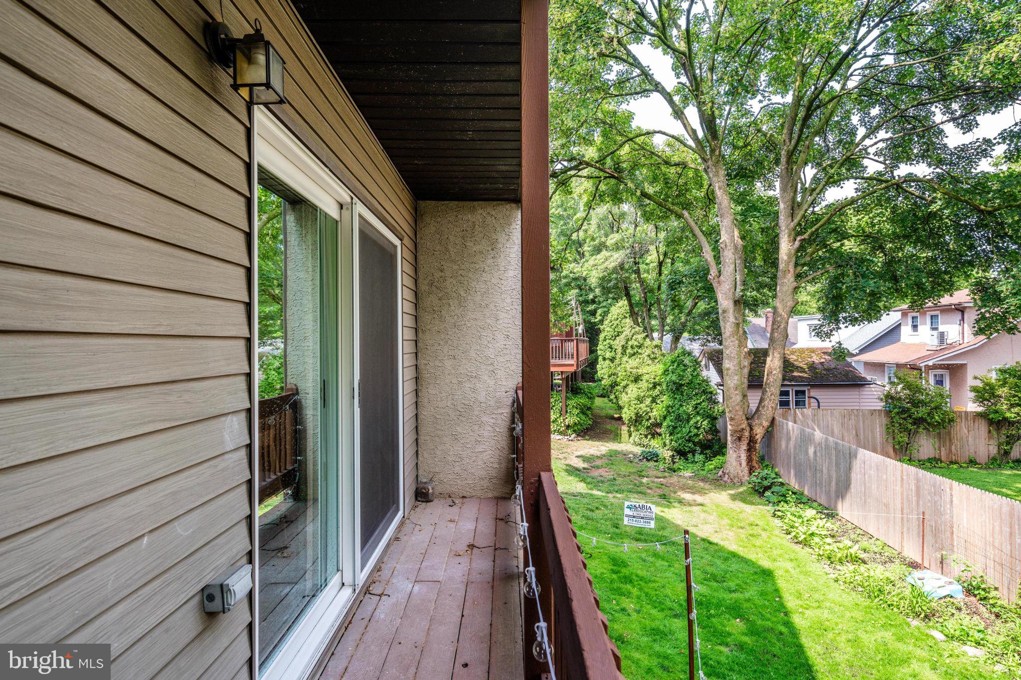 8816 Ridge Avenue, Unit 22 Philadelphia, PA 19128 - Photo 12 of 53