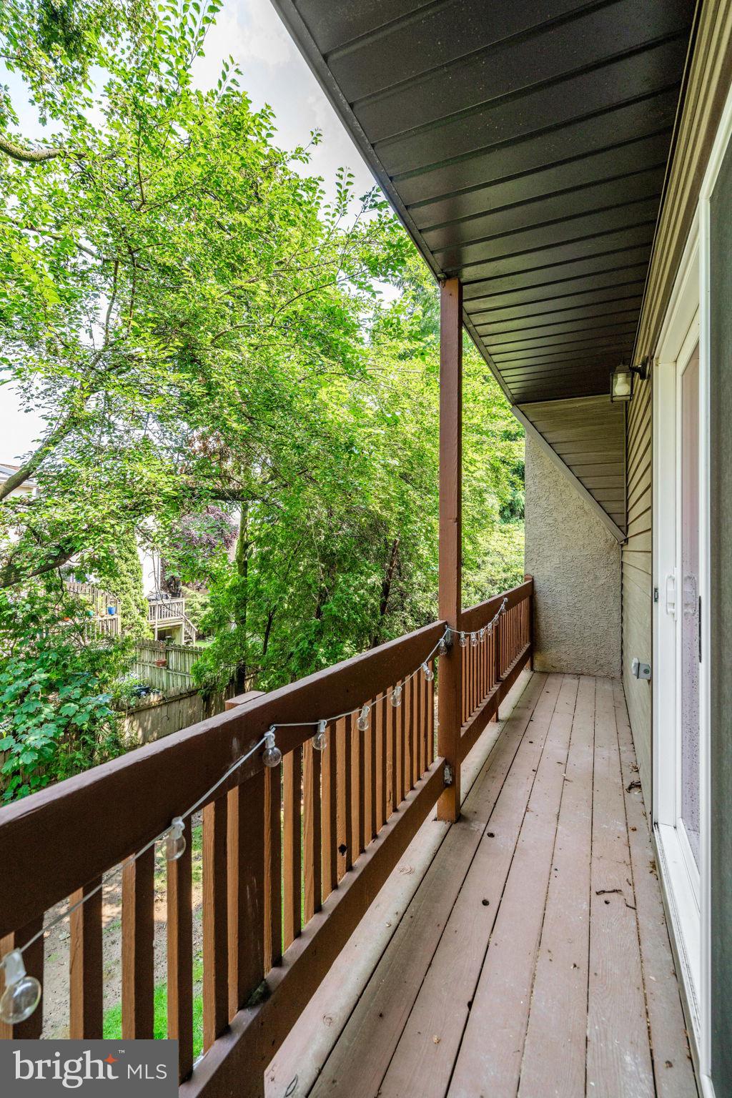 8816 Ridge Avenue, Unit 22 Philadelphia, PA 19128 - Photo 13 of 53