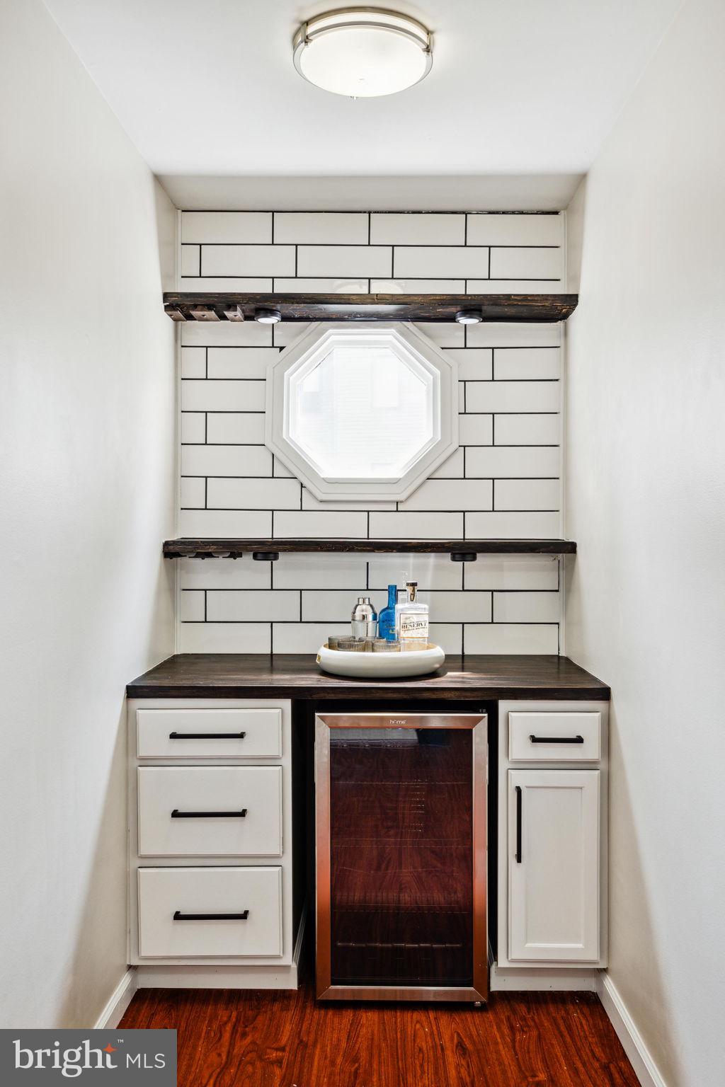 8816 Ridge Avenue, Unit 22 Philadelphia, PA 19128 - Photo 14 of 53