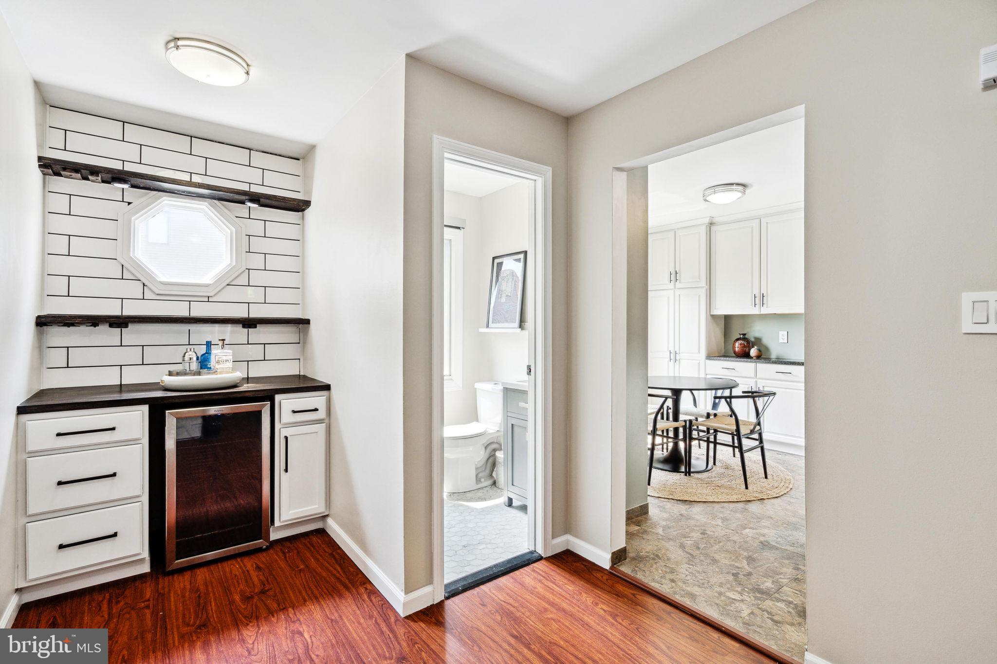 8816 Ridge Avenue, Unit 22 Philadelphia, PA 19128 - Photo 15 of 53