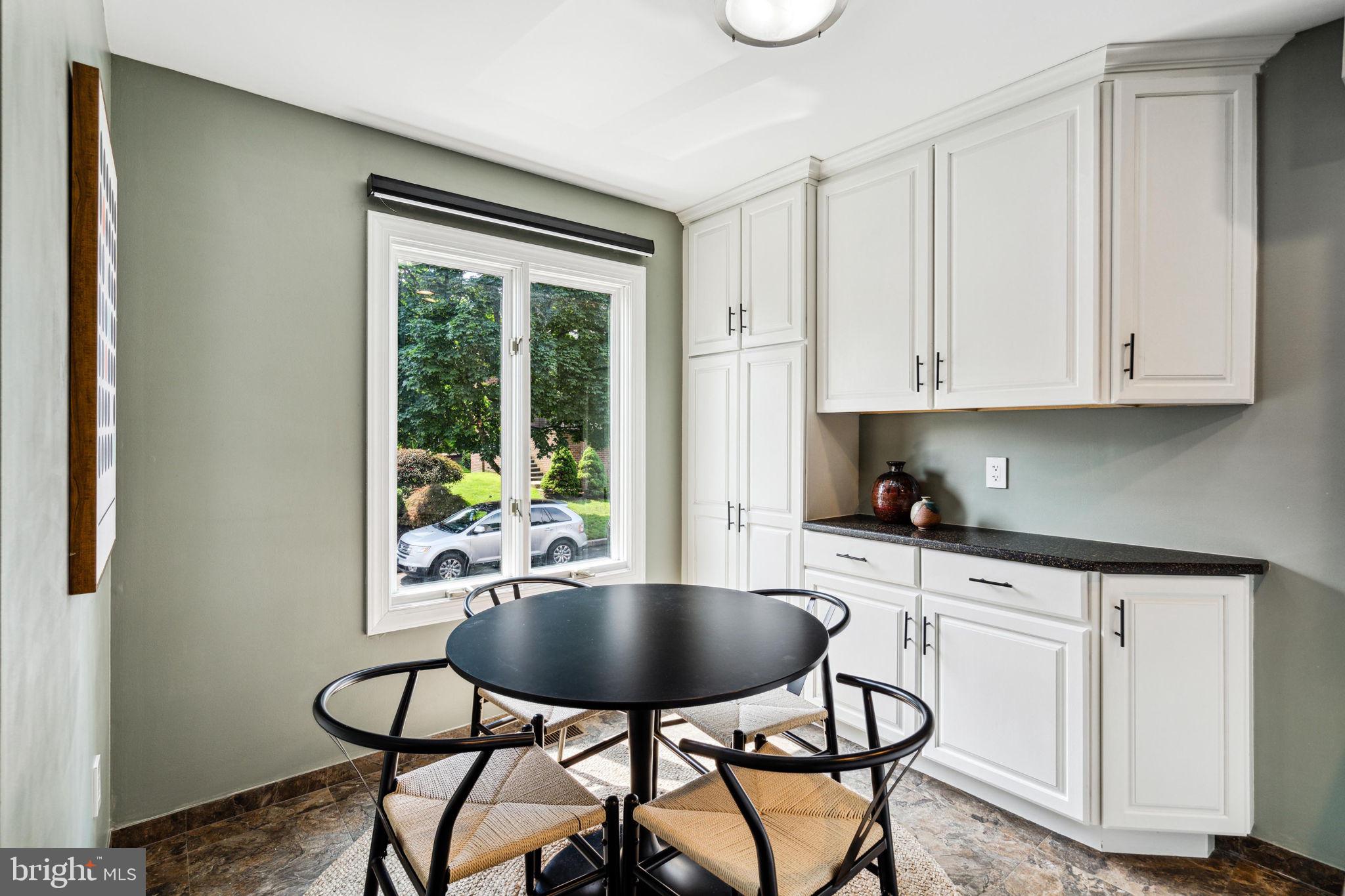 8816 Ridge Avenue, Unit 22 Philadelphia, PA 19128 - Photo 19 of 53