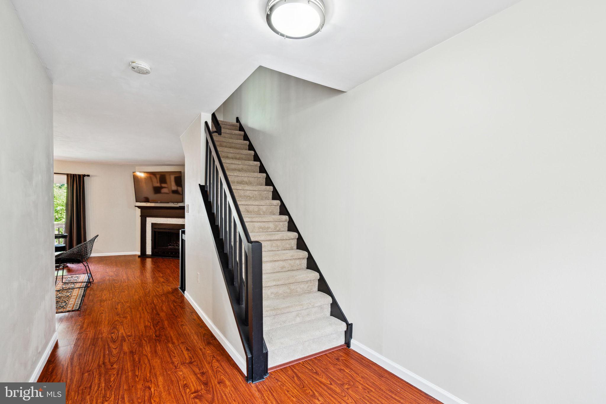 8816 Ridge Avenue, Unit 22 Philadelphia, PA 19128 - Photo 20 of 53