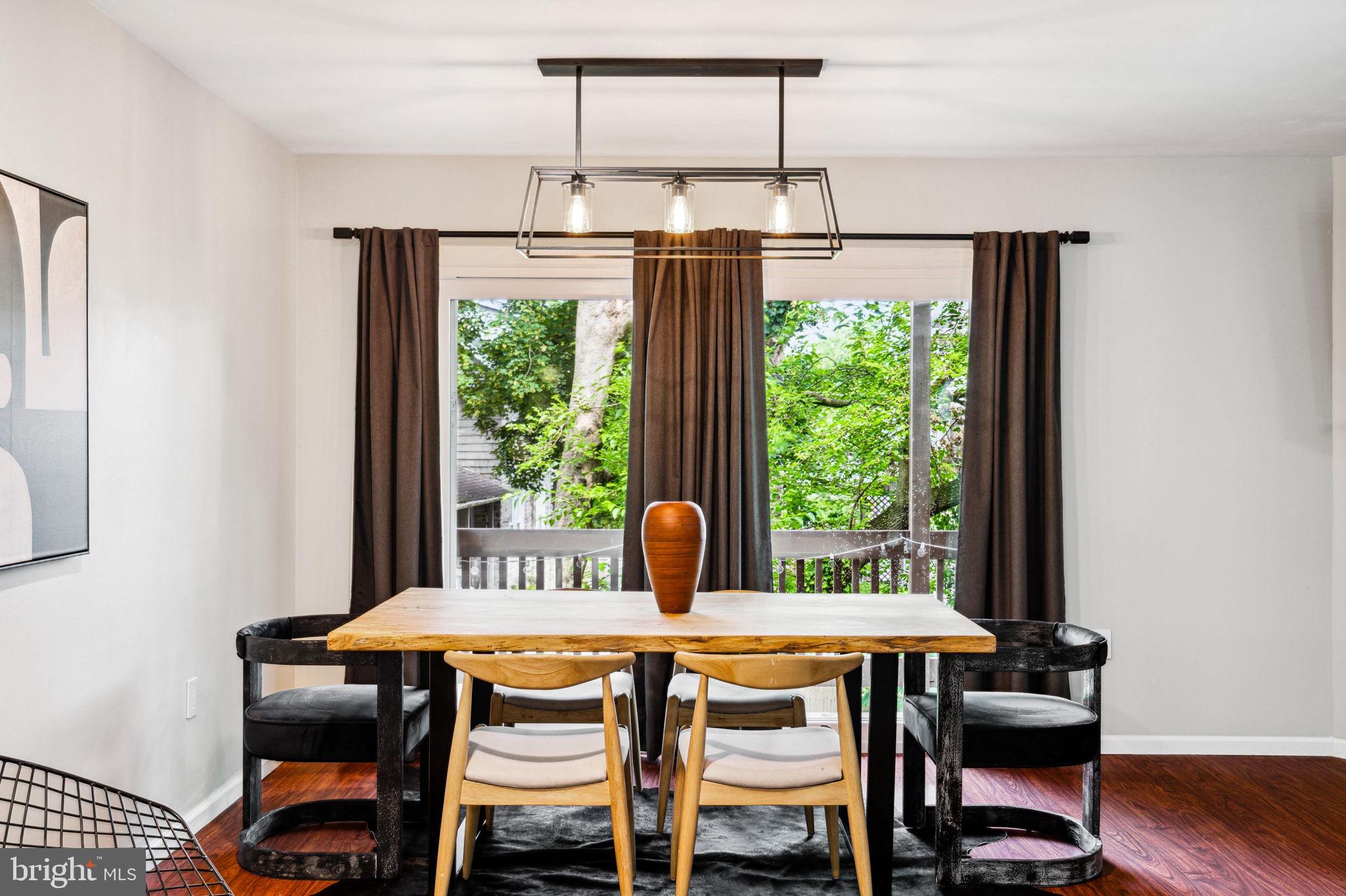 8816 Ridge Avenue, Unit 22 Philadelphia, PA 19128 - Photo 2 of 53