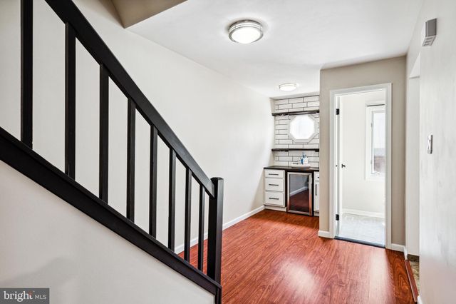 $390,000 | 8816 Ridge Avenue, Unit 22, Philadelphia, PA 19128