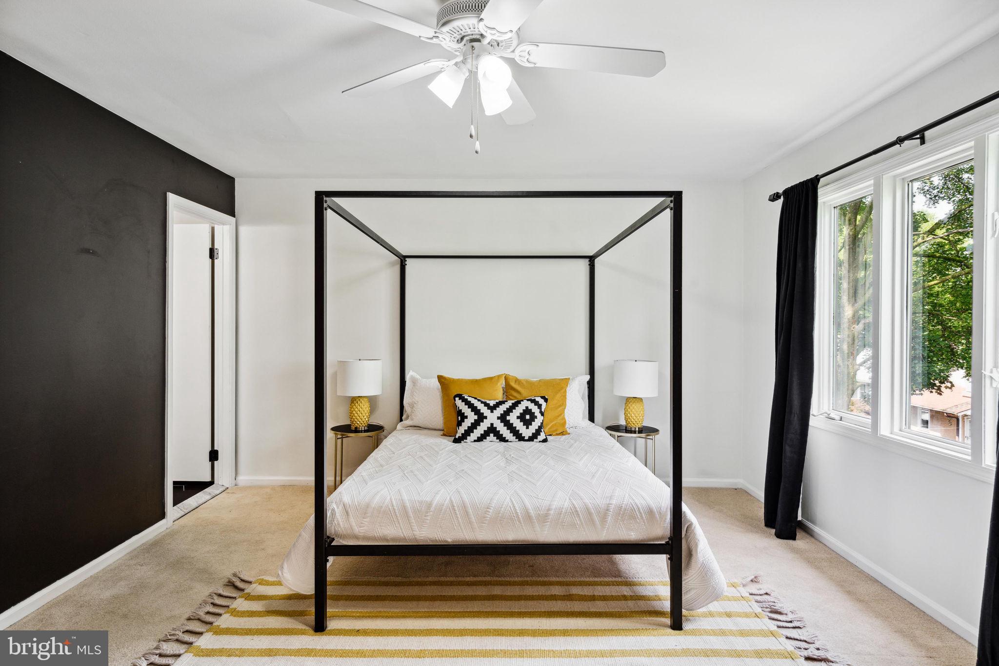 8816 Ridge Avenue, Unit 22 Philadelphia, PA 19128 - Photo 22 of 53