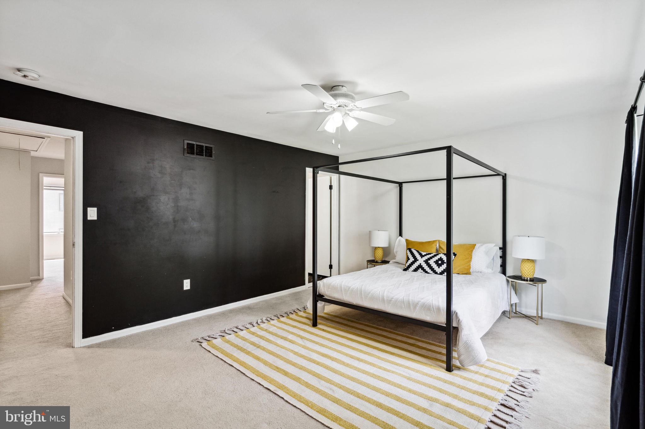 8816 Ridge Avenue, Unit 22 Philadelphia, PA 19128 - Photo 23 of 53