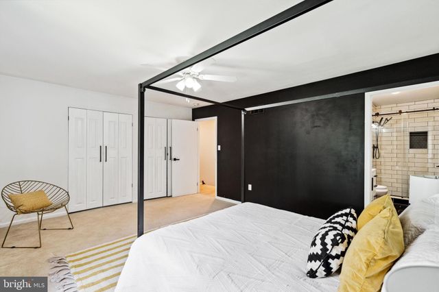 $390,000 | 8816 Ridge Avenue, Unit 22, Philadelphia, PA 19128