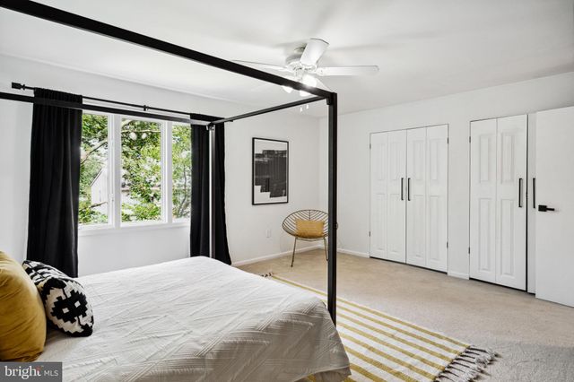 $390,000 | 8816 Ridge Avenue, Unit 22, Philadelphia, PA 19128