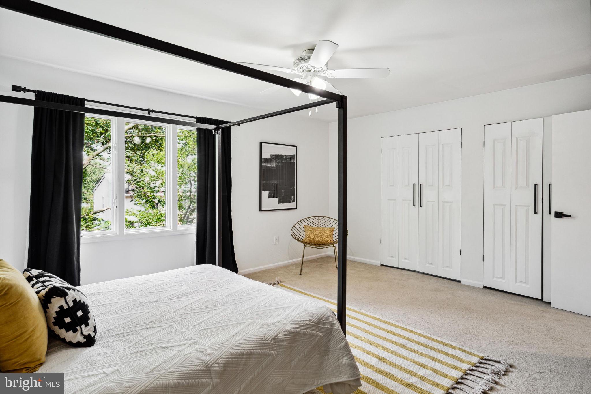 8816 Ridge Avenue, Unit 22 Philadelphia, PA 19128 - Photo 25 of 53