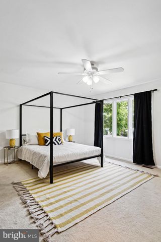 $390,000 | 8816 Ridge Avenue, Unit 22, Philadelphia, PA 19128