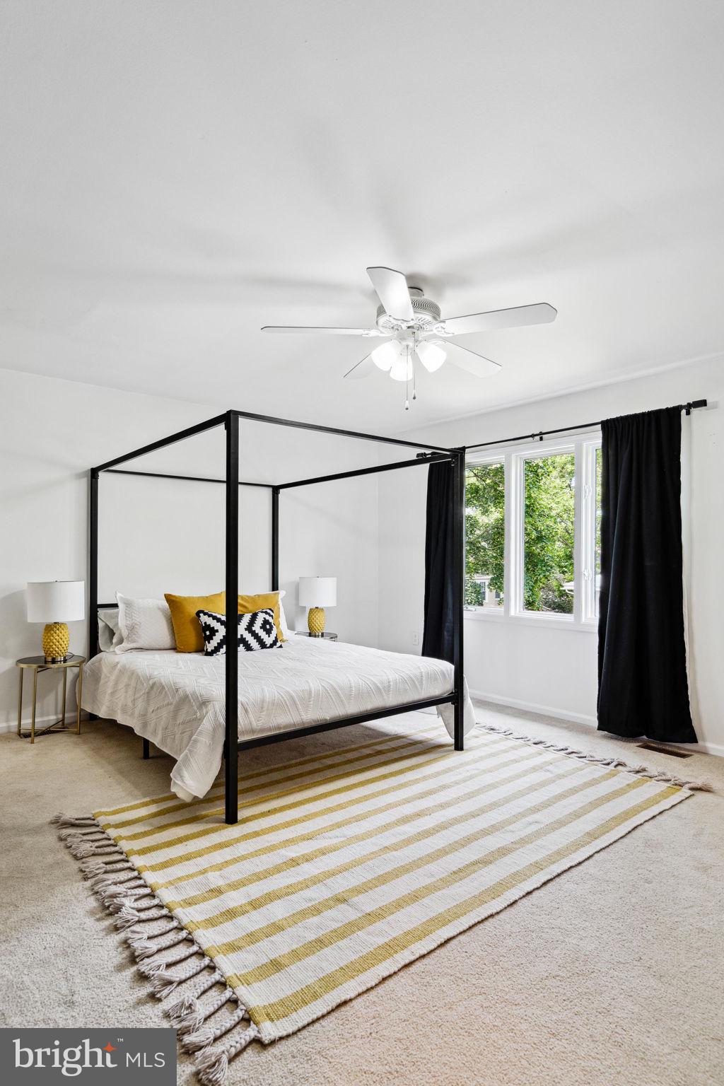 8816 Ridge Avenue, Unit 22 Philadelphia, PA 19128 - Photo 26 of 53