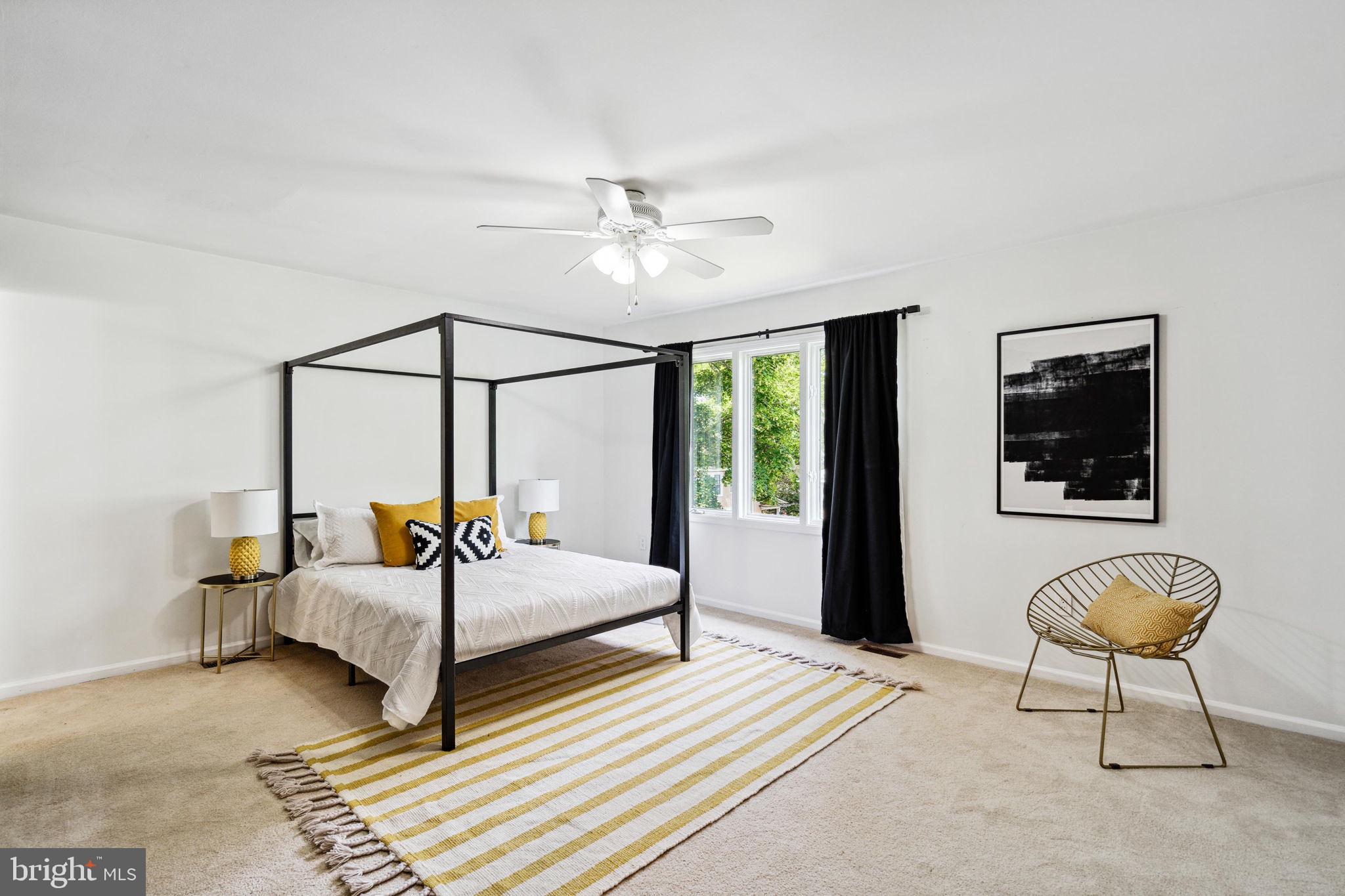 8816 Ridge Avenue, Unit 22 Philadelphia, PA 19128 - Photo 27 of 53