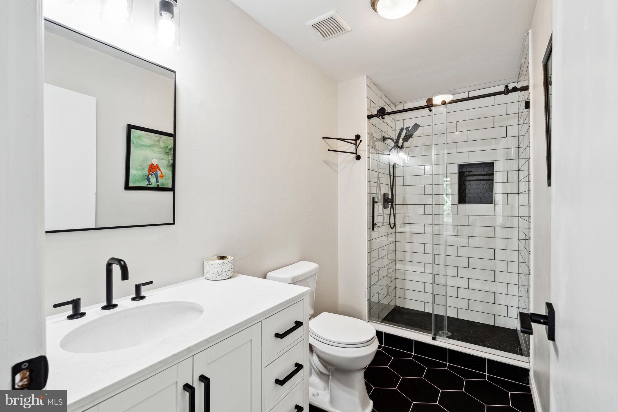 8816 Ridge Avenue, Unit 22 Philadelphia, PA 19128 - Photo 28 of 53