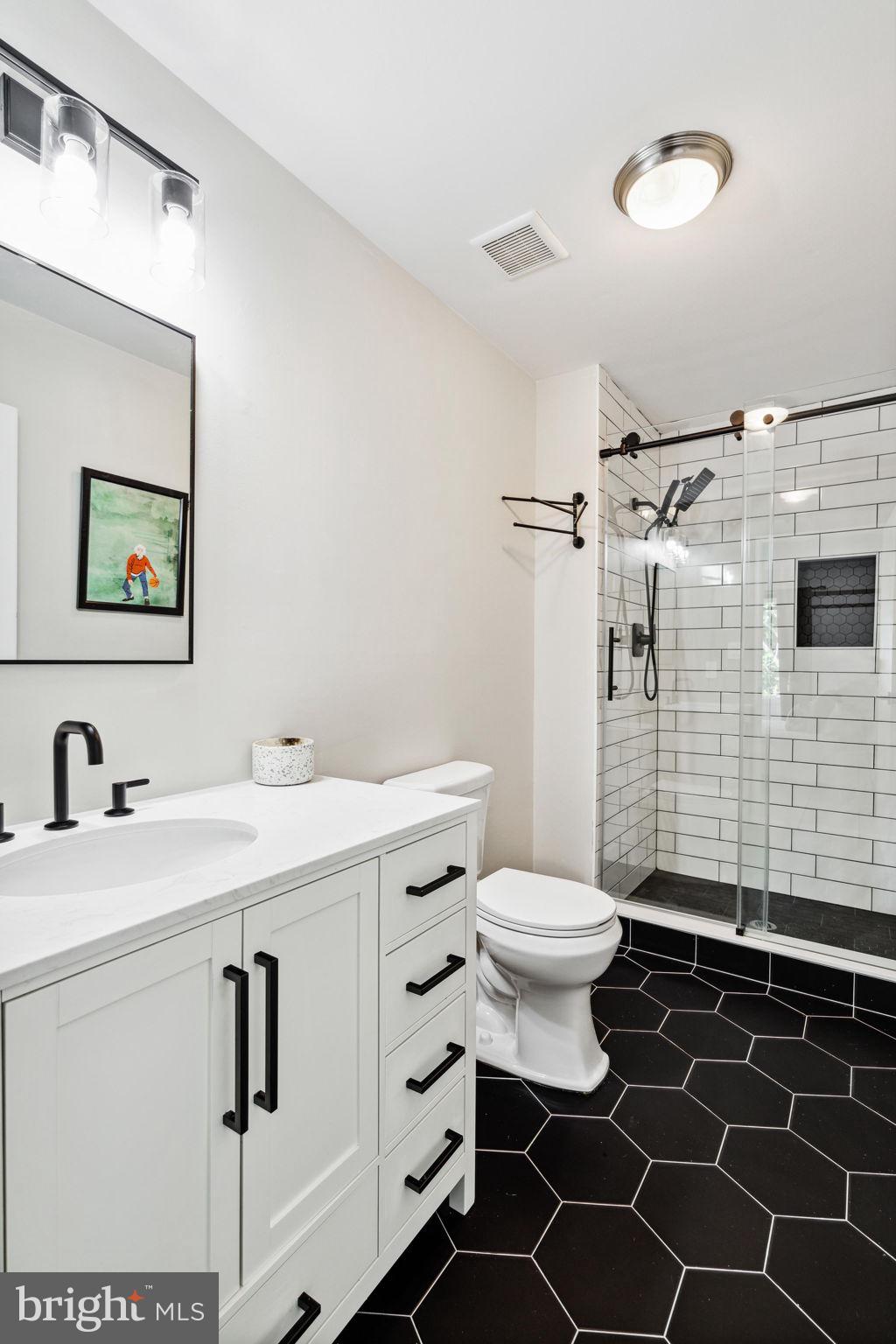 8816 Ridge Avenue, Unit 22 Philadelphia, PA 19128 - Photo 29 of 53