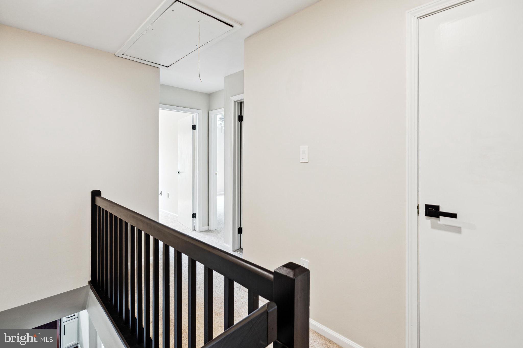 8816 Ridge Avenue, Unit 22 Philadelphia, PA 19128 - Photo 30 of 53