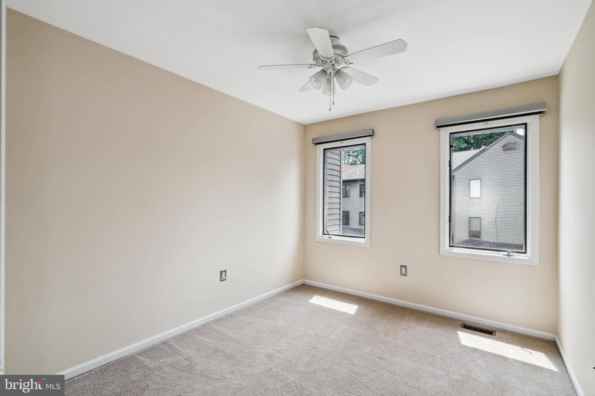 8816 Ridge Avenue, Unit 22 Philadelphia, PA 19128 - Photo 31 of 53