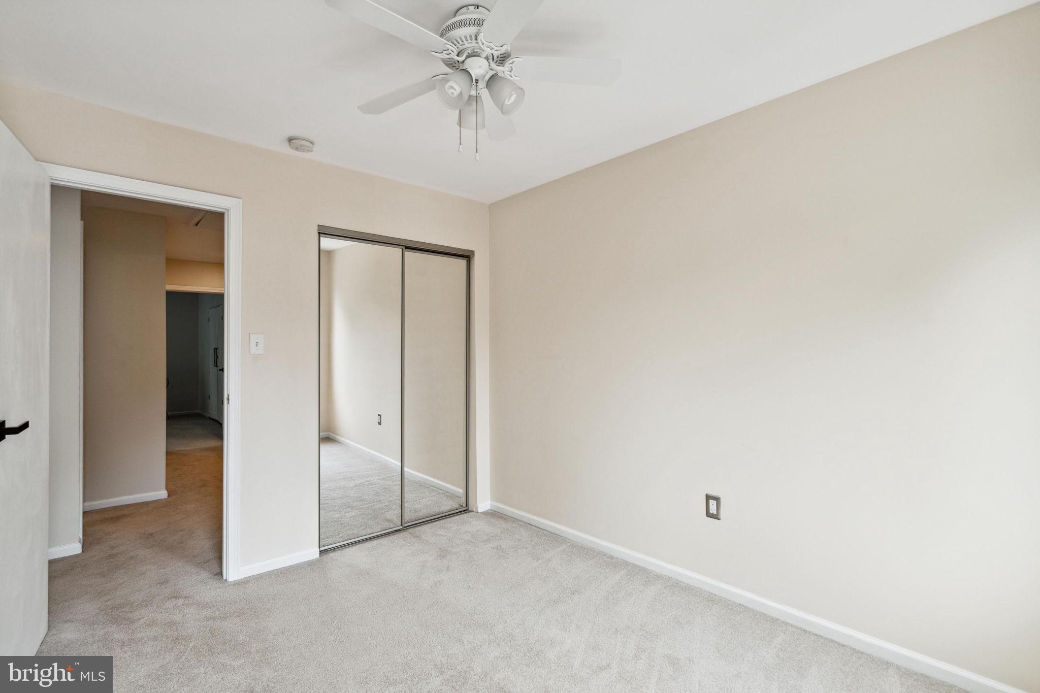 8816 Ridge Avenue, Unit 22 Philadelphia, PA 19128 - Photo 32 of 53