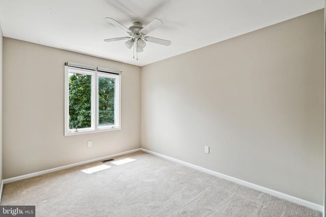 $390,000 | 8816 Ridge Avenue, Unit 22, Philadelphia, PA 19128