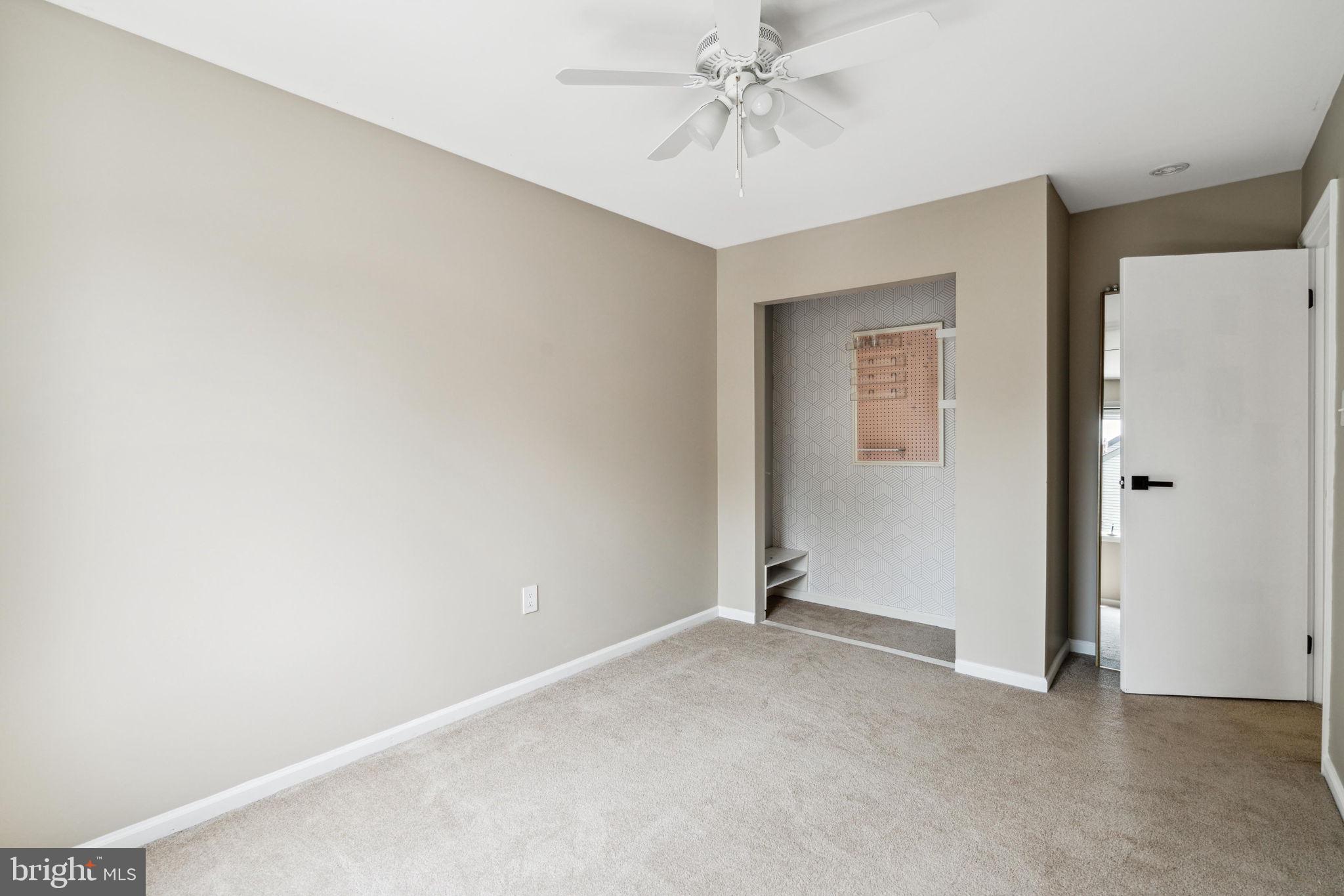 8816 Ridge Avenue, Unit 22 Philadelphia, PA 19128 - Photo 34 of 53