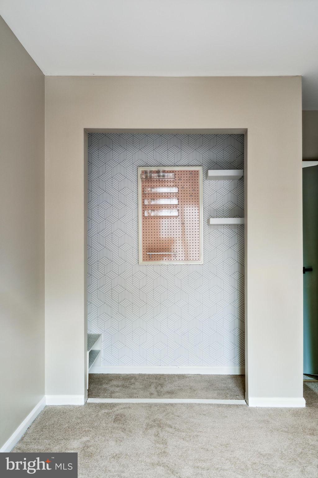 8816 Ridge Avenue, Unit 22 Philadelphia, PA 19128 - Photo 35 of 53