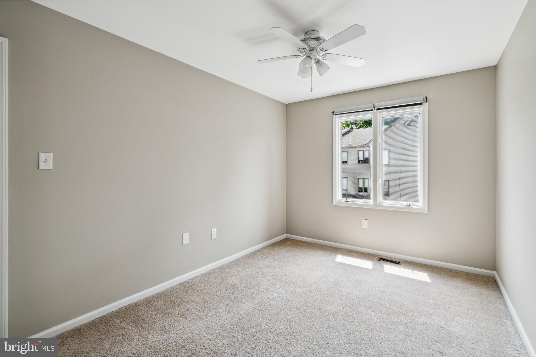 8816 Ridge Avenue, Unit 22 Philadelphia, PA 19128 - Photo 36 of 53