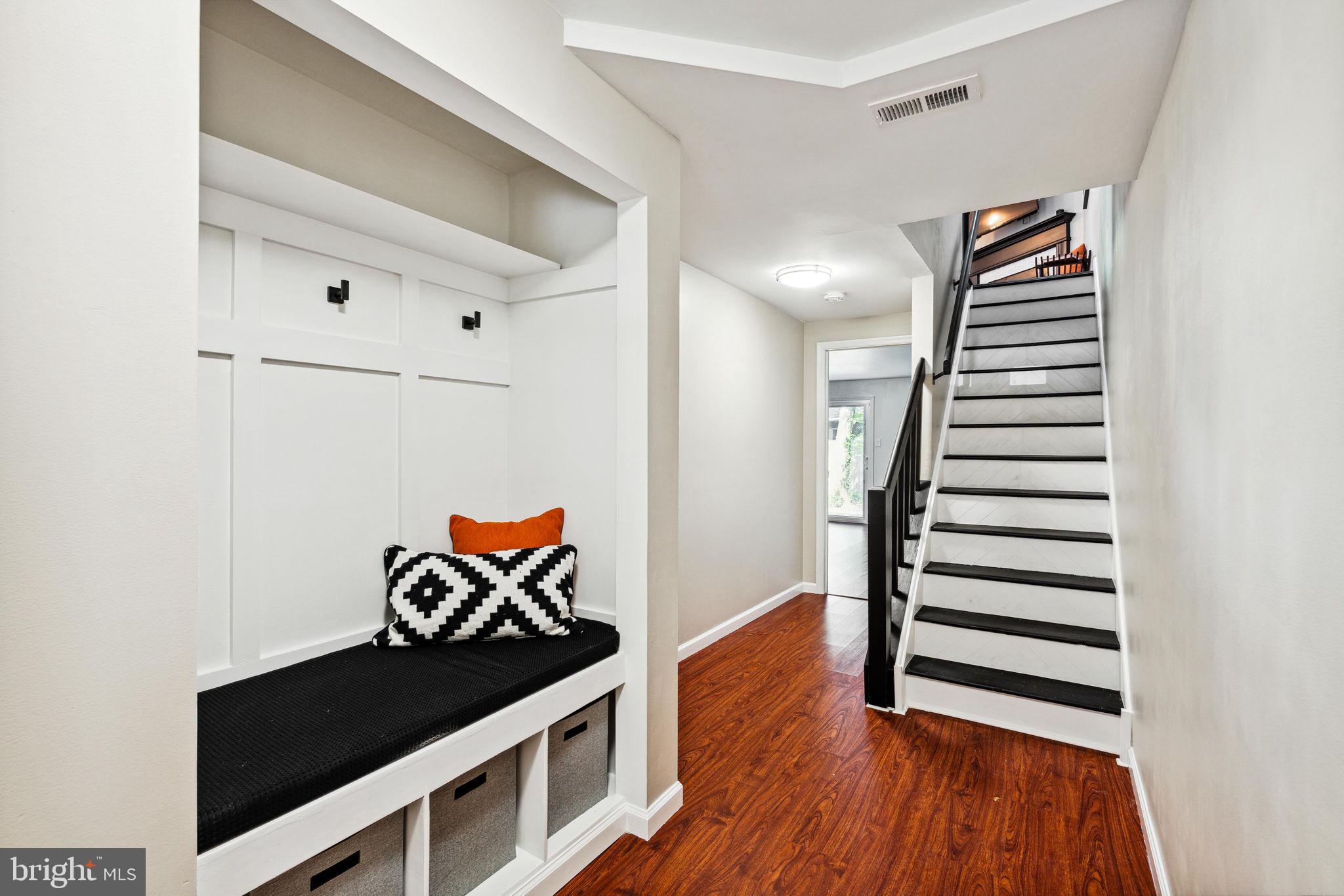 8816 Ridge Avenue, Unit 22 Philadelphia, PA 19128 - Photo 38 of 53