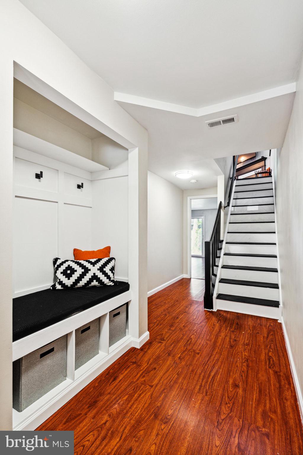 8816 Ridge Avenue, Unit 22 Philadelphia, PA 19128 - Photo 39 of 53