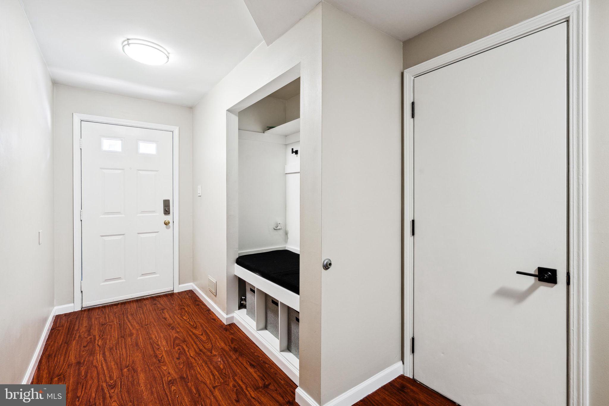 8816 Ridge Avenue, Unit 22 Philadelphia, PA 19128 - Photo 40 of 53