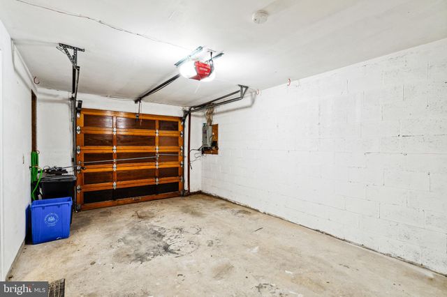 $390,000 | 8816 Ridge Avenue, Unit 22, Philadelphia, PA 19128