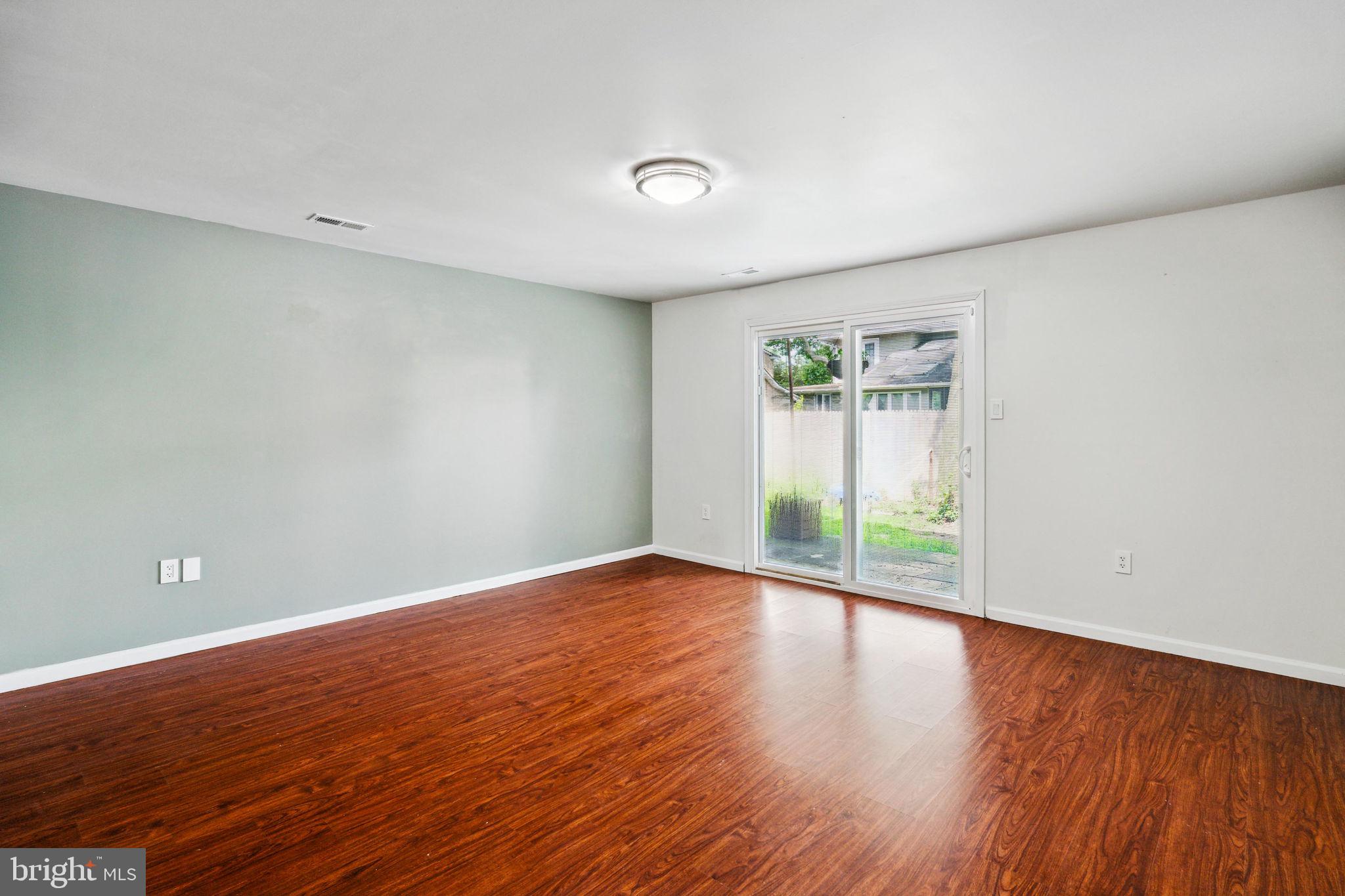 8816 Ridge Avenue, Unit 22 Philadelphia, PA 19128 - Photo 42 of 53