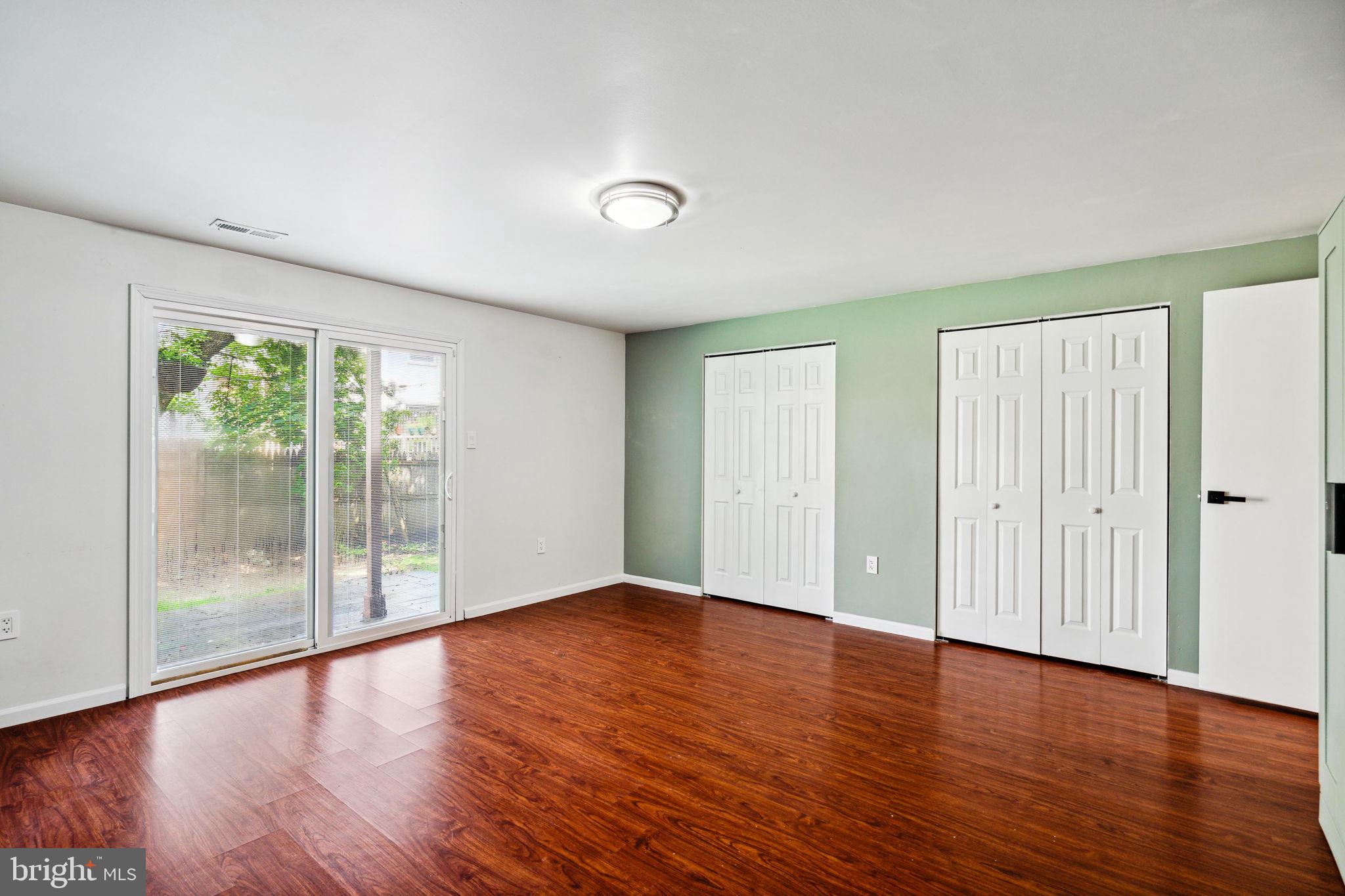 8816 Ridge Avenue, Unit 22 Philadelphia, PA 19128 - Photo 43 of 53