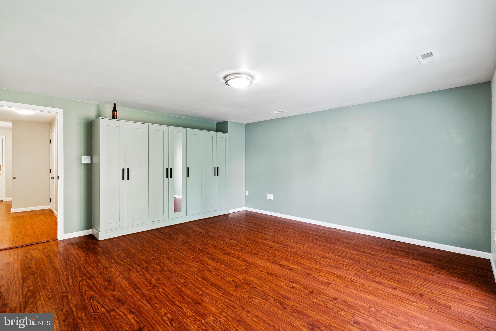 8816 Ridge Avenue, Unit 22 Philadelphia, PA 19128 - Photo 44 of 53