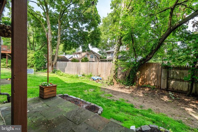 $390,000 | 8816 Ridge Avenue, Unit 22, Philadelphia, PA 19128