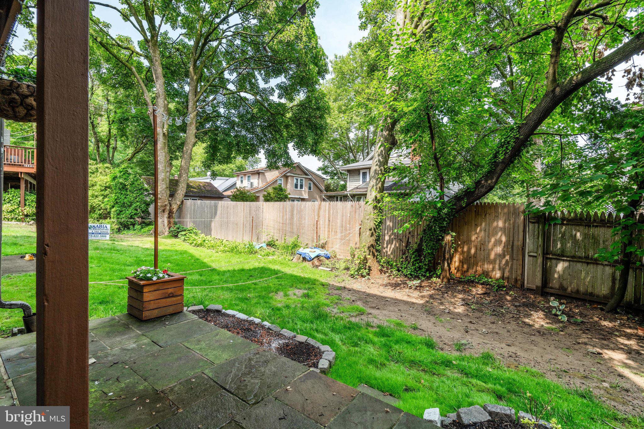 8816 Ridge Avenue, Unit 22 Philadelphia, PA 19128 - Photo 45 of 53