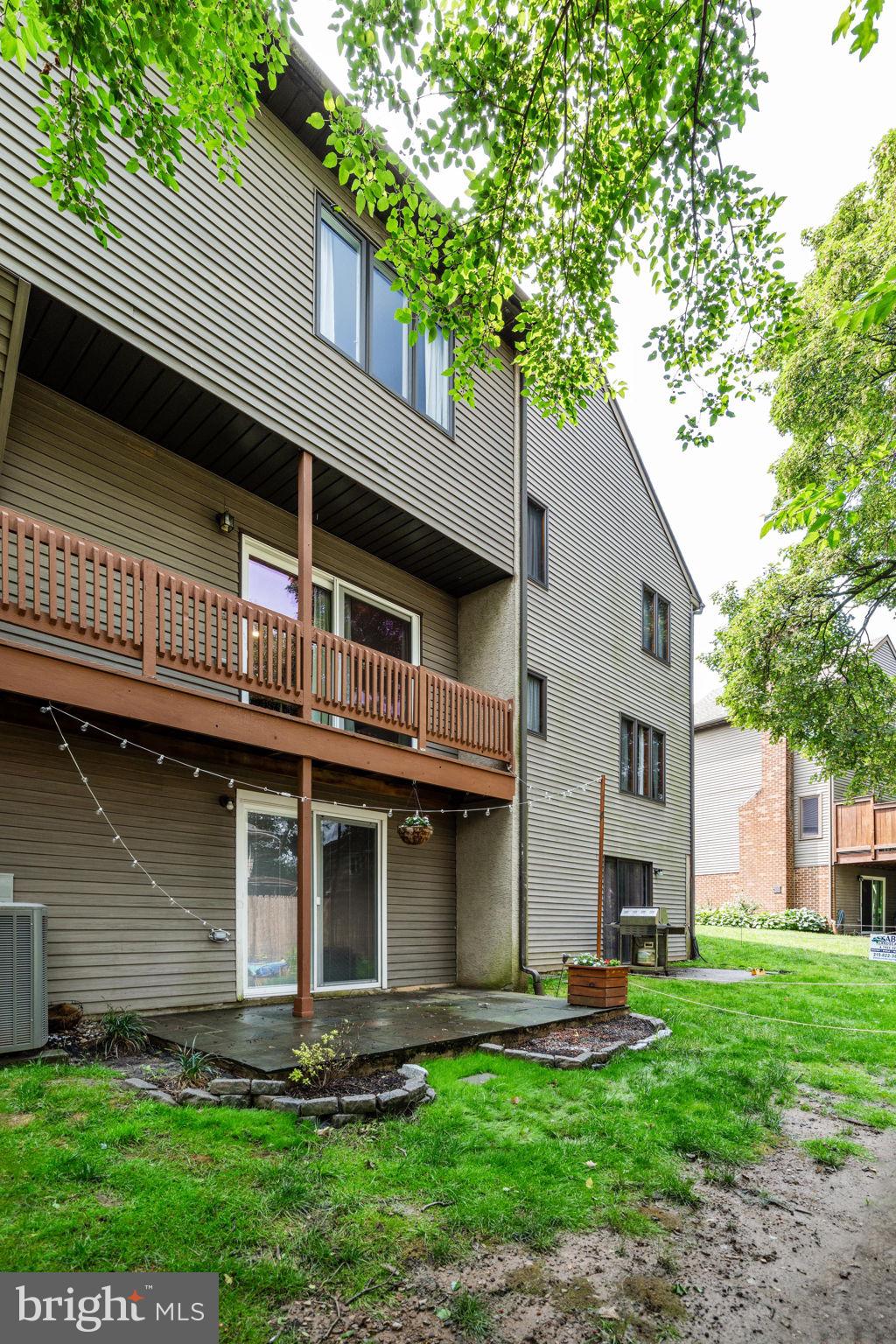 8816 Ridge Avenue, Unit 22 Philadelphia, PA 19128 - Photo 48 of 53