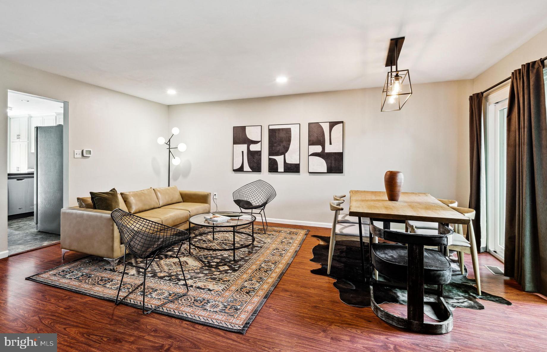 8816 Ridge Avenue, Unit 22 Philadelphia, PA 19128 - Photo 5 of 53