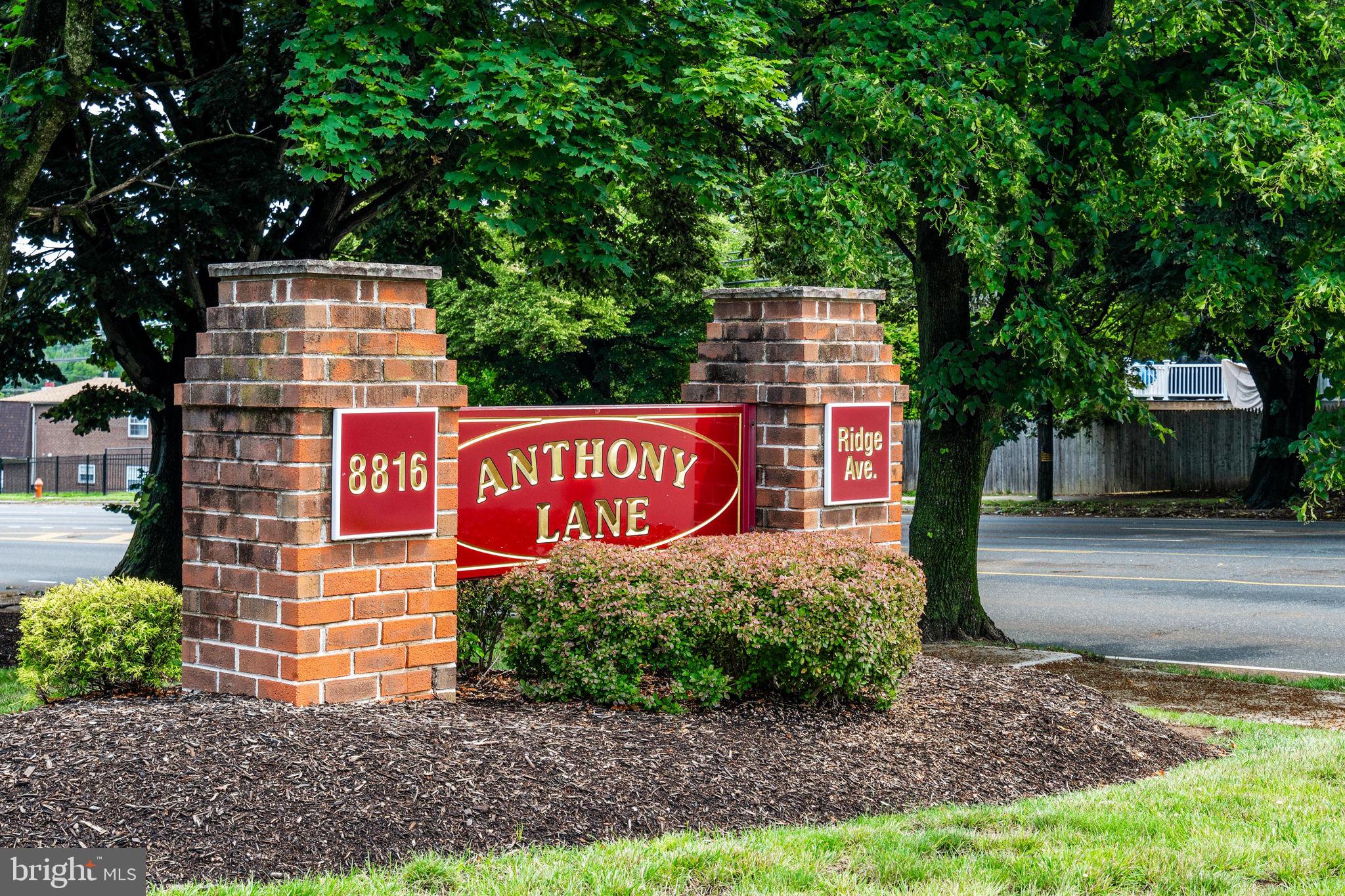 8816 Ridge Avenue, Unit 22 Philadelphia, PA 19128 - Photo 53 of 53