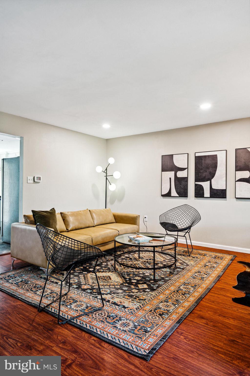 8816 Ridge Avenue, Unit 22 Philadelphia, PA 19128 - Photo 6 of 53