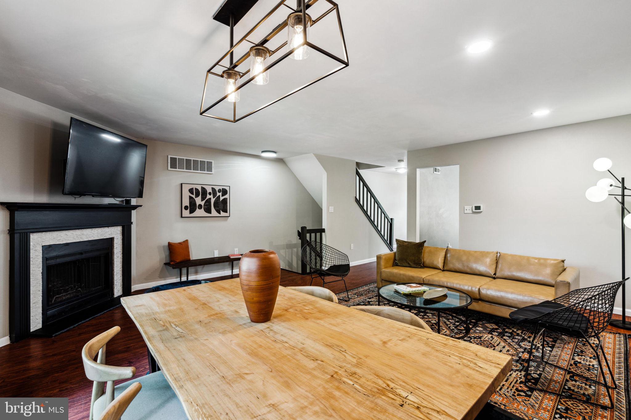 8816 Ridge Avenue, Unit 22 Philadelphia, PA 19128 - Photo 7 of 53